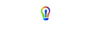 ELYONIS Group